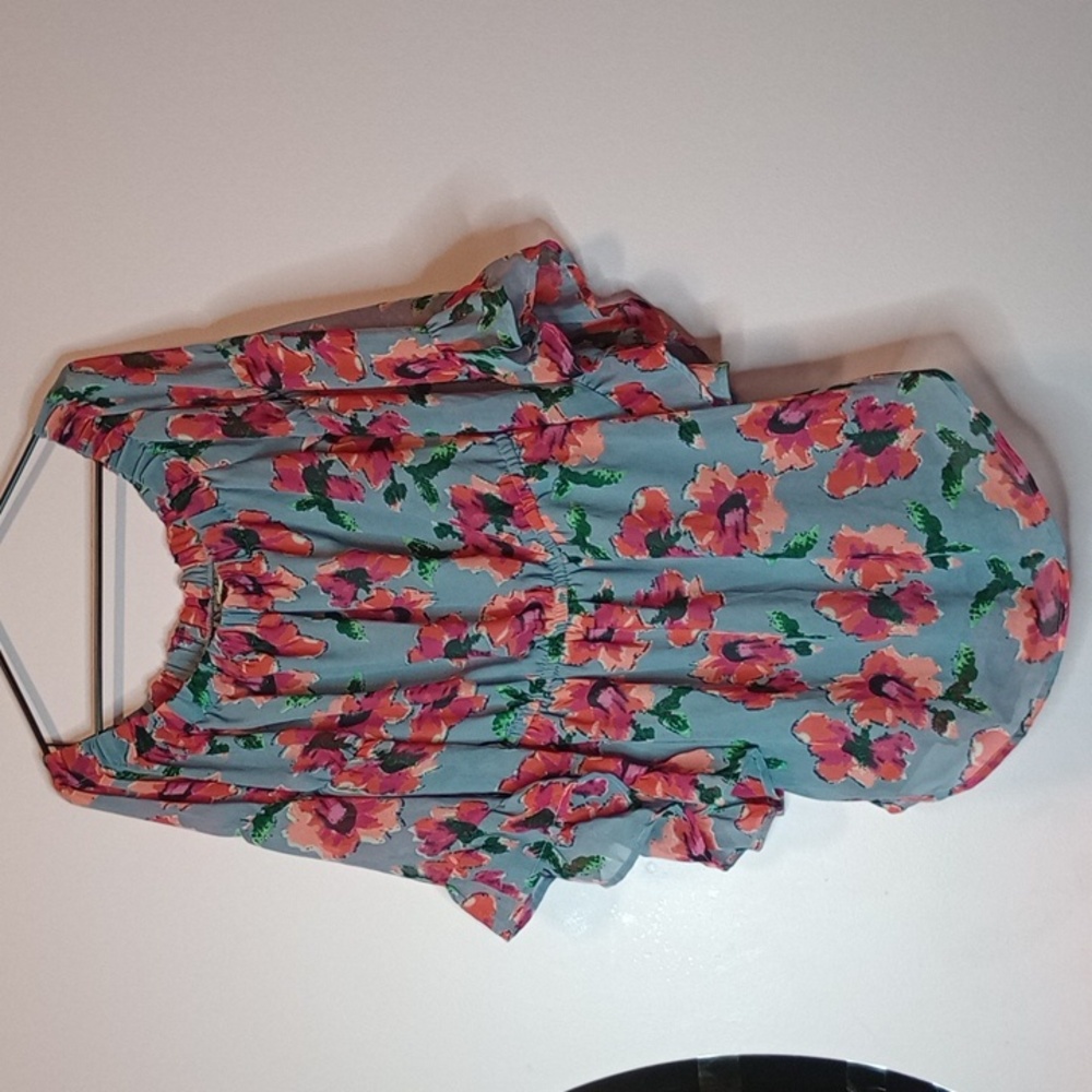 Cute SHIRT - Picture 6 of 10